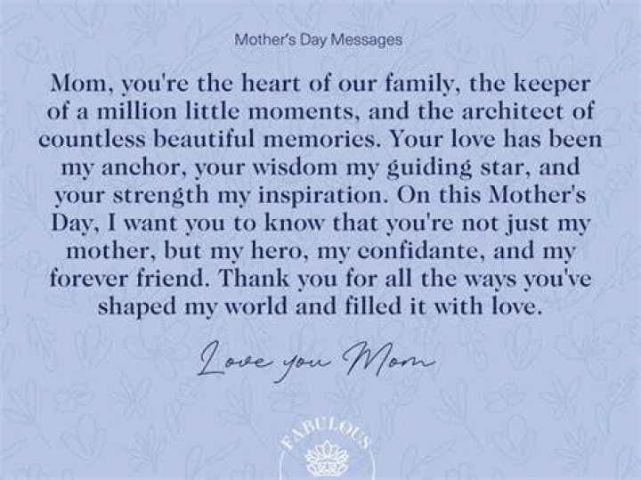 Rob Kardashian's daughter delivers heartwarming message for very special family member