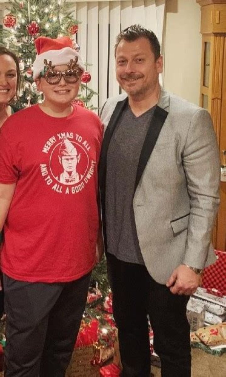 Roberta Romero Height, Age, Husband, Biography, Wiki, Net Worth