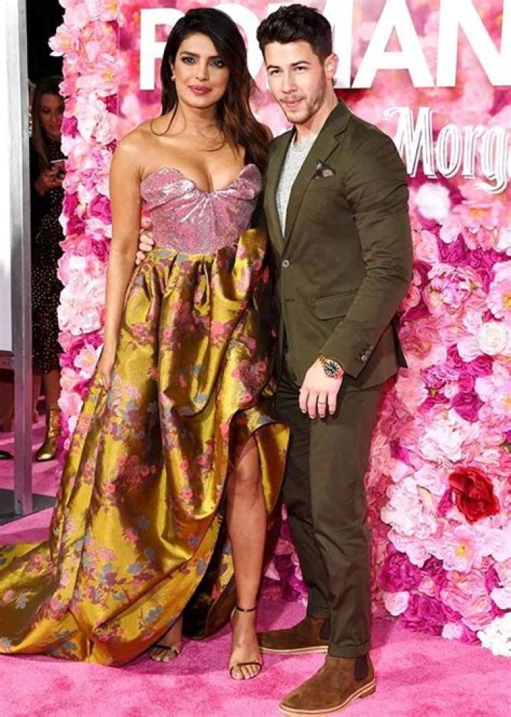 
Rohit Chopra Height, Weight, Net Worth, Age, Birthday, Wikipedia, Who, Instagram, Biography 