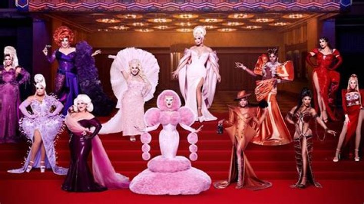 RuPaul's Drag Race Season 15 finale: How to watch and who is the favorite to win?