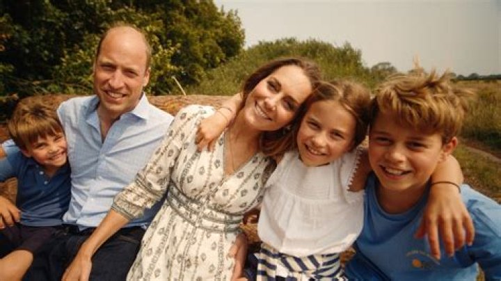 Sad news for Kate Middleton with family-loved company in trouble