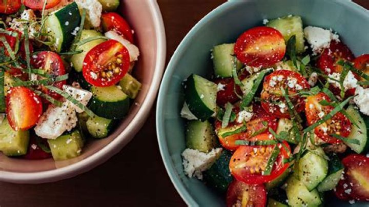 Salad utensils: Essentials to create the perfect summer salads, from the best salad bowls, spinners, servers & more