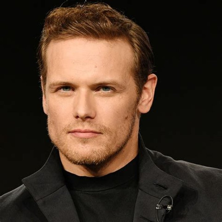 Sam Heughan sparks concern among fans after revealing accident