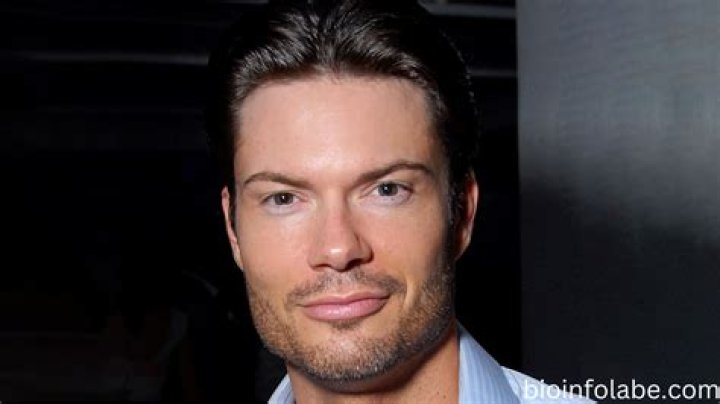 Sam Horrigan Height, Age, Who, Husband, Biography, Wiki, Net Worth