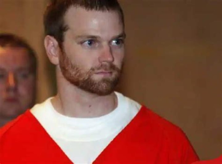 Samson Shelton Age, Facts, Wikipedia, Who, Nationality, Biography