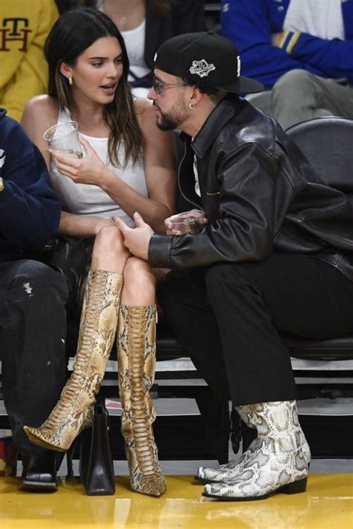 Selena says Justin is her 'thunder' as the pair frolic on the beach