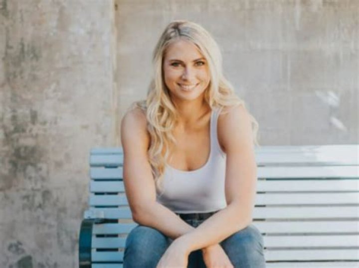 Shane Van Gisbergen Height, Weight, Net Worth, Age, Birthday, Wikipedia, Who, Nationality, Biography