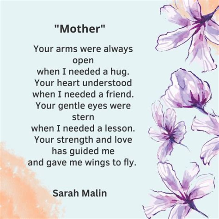 Sharon Stone's heartfelt moment with her mum is too sweet for words