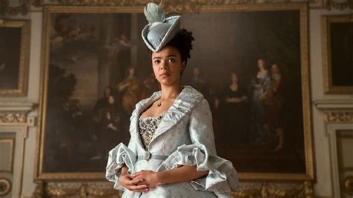 Shonda Rhimes reveals key differences between Queen Charlotte and Bridgerton