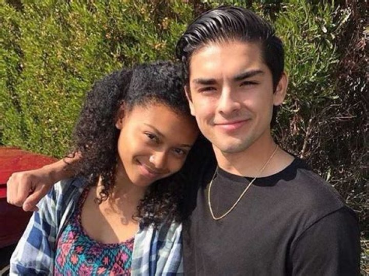 Sierra Capri Height, Age, Boyfriend, Biography, Wiki, Net Worth