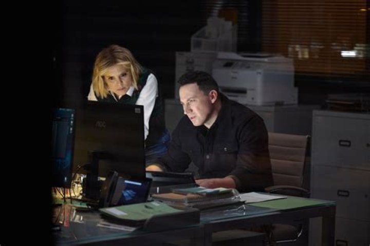 Silent Witness star Emilia Fox reveals ‘awful’ situation with brother Freddie 