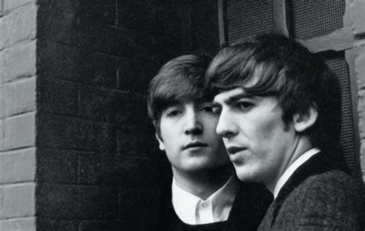 Sir Paul McCartney's lavish homes are a far cry from his Liverpool upbringing – details