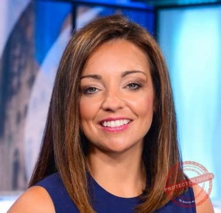 Sistina Giordano Height, Weight, Net Worth, Age, Birthday, Wikipedia, Who, Nationality, Biography