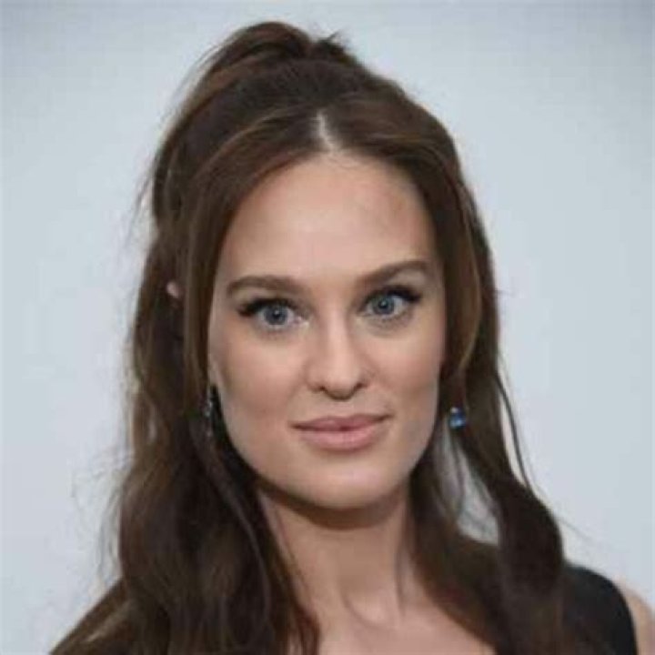 Sofia Levander Height, Weight, Net Worth, Age, Birthday, Wikipedia, Who, Nationality, Biography