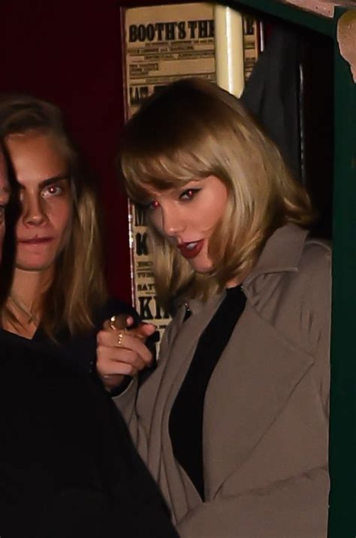 Sophie Turner, Gigi Hadid, Selena Gomez: Why Taylor Swift is the shoulder to cry on after a messy Hollywood break-up