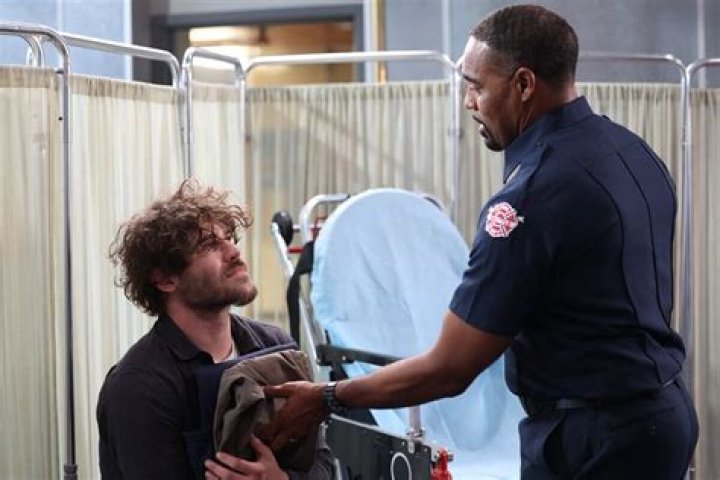 
Station 19 Season 6 Episode 5: Release Date & Streaming Guide 