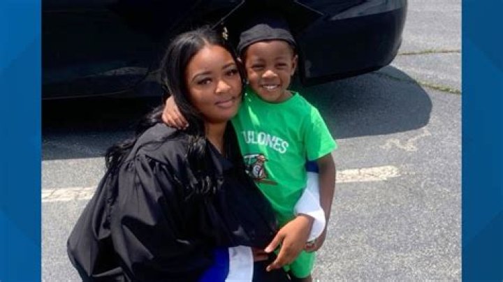 
Stephanie and Georgia Clarkson: Alastair Clarkson Daughters With Wife Caryn 