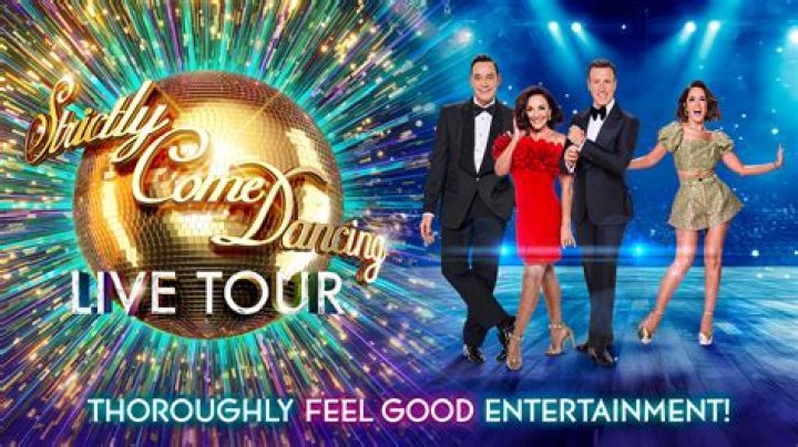 Strictly Come Dancing star AJ Pritchard reveals exciting plans for his London home