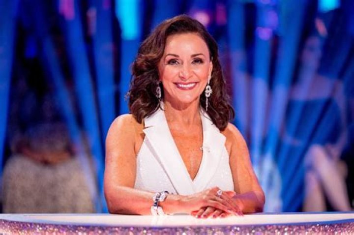 Strictly stars mourn sad death ahead of new series premiere