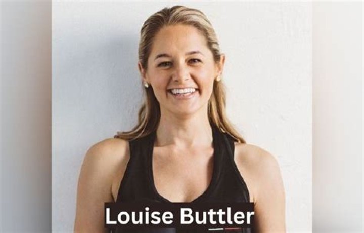 Susie Jennings Height, Weight, Net Worth, Age, Birthday, Wikipedia, Who, Nationality, Biography