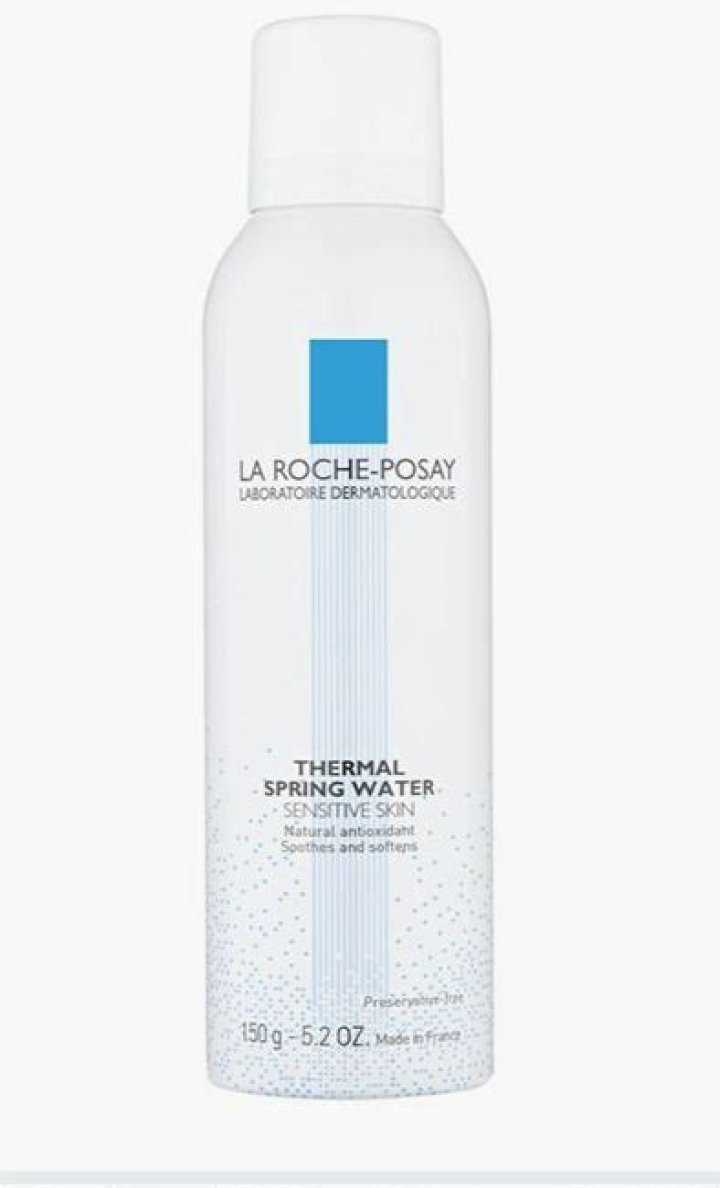 The best cooling facial sprays that will keep you refreshed in the heatwave