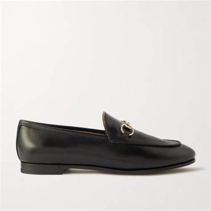 The best loafers to shop this season, from chunky to classic