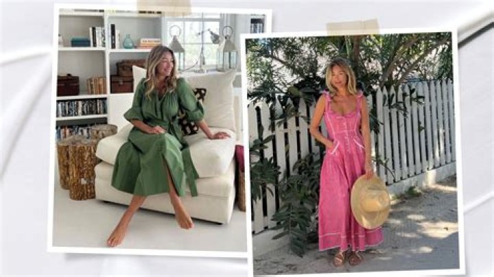 The Fashion Insider Diary: Wiggy Hindmarch