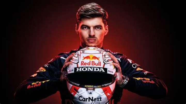 The truth about Max Verstappen's £13.4m Monaco home