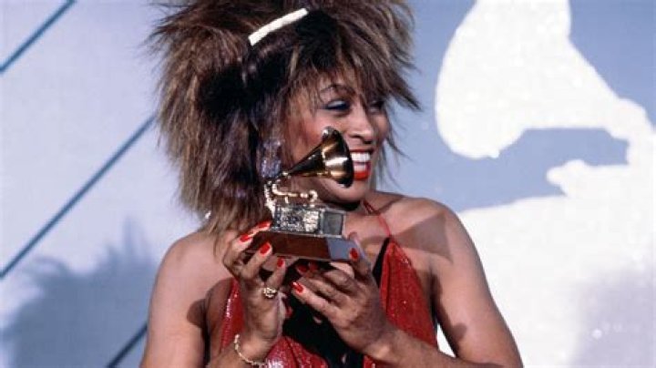Tina Turner death: Beyonce, Angela Bassett, Madonna, more celebrities react, pay tribute