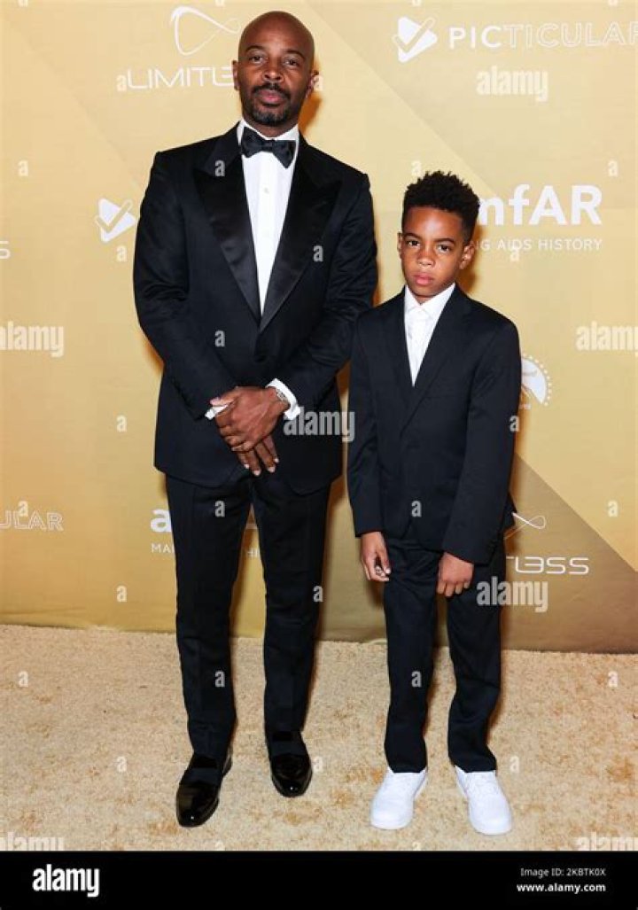 
Titan Jewell Weatherspoon Height, Weight, Net Worth, Age, Birthday, Wikipedia, Who, Instagram, Biography 