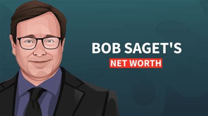 To Tell the Truth: What is Bob Saget's net worth? Find out all about his career here
