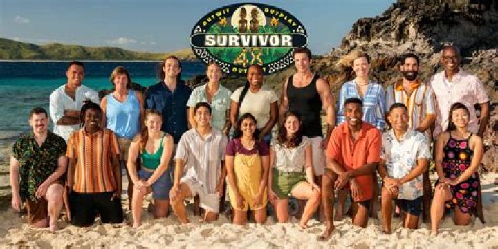 Too Hot To Handle contestants reveal REAL reason they turned down Love Island