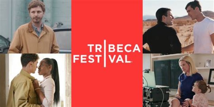 Tribeca Film Festival 2023: 9 films we can't wait to watch
