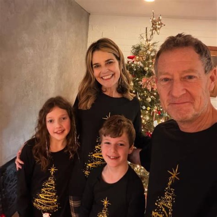 Tyra Banks gives rare glimpse inside family home with son York - and it's wild