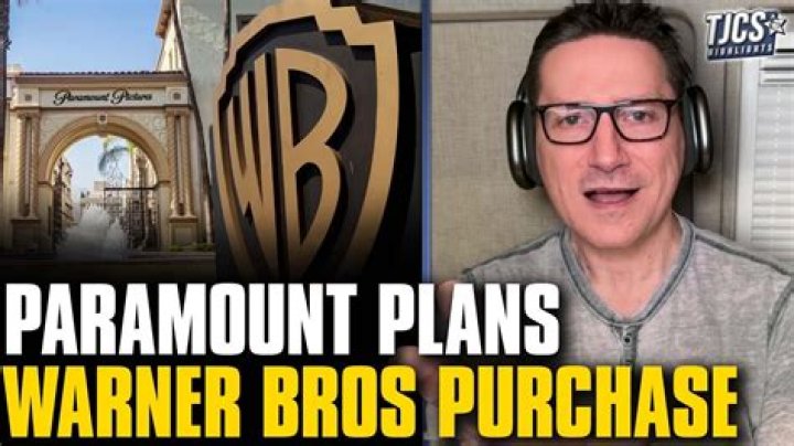 
#USA Will Smith plots first major acting comeback project with Paramount Pictures’ Brilliance #USNews 