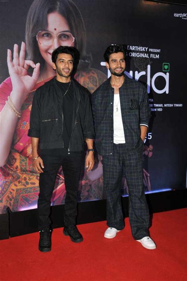 
Vikram Singh Chauhan Height, Weight, Net Worth, Age, Birthday, Wikipedia, Who, Nationality, Biography 