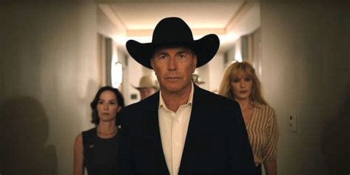 Virgin River boss drops major hint about identity of Mel's dad for season 5 part 2