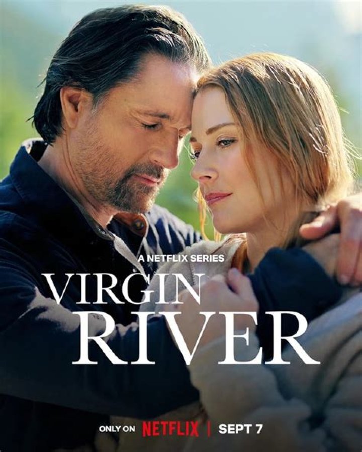 Virgin River season six release delayed by strike - details