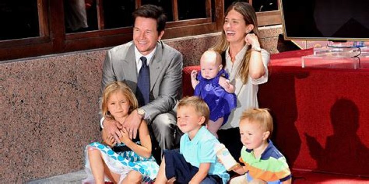Virgin River star Ben Hollingsworth's adorable family life with wife Nila and kids revealed