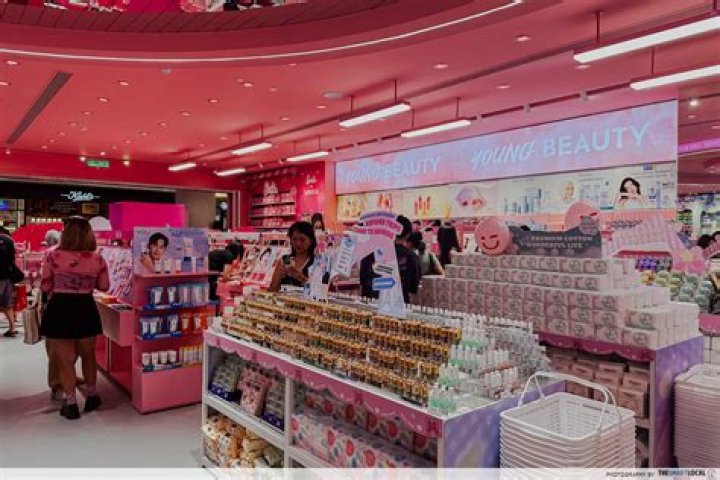 What beauty experts buy from supermarket beauty aisles, from £2.50