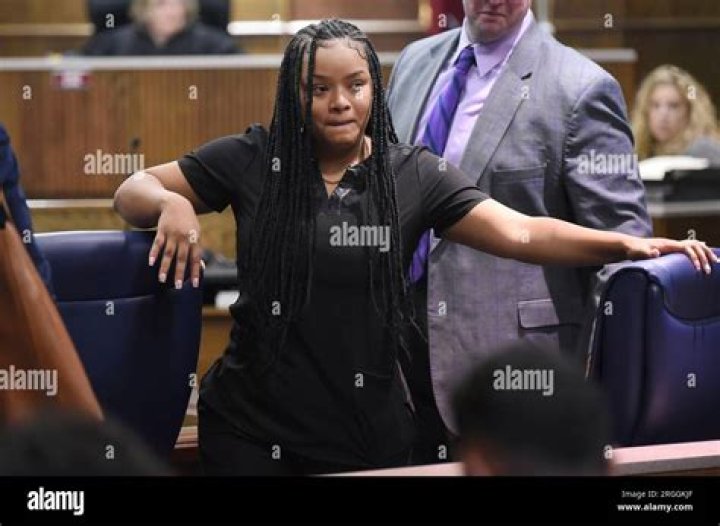 What Happened To Angel Bumpass? Daughters Appeal And Update 2022: Where Is She Now?