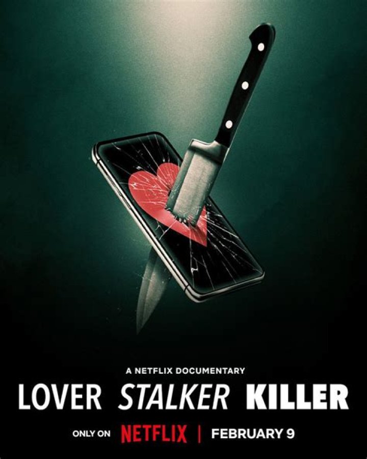 What happened to Cari Faver? Netflix's Lover, Stalker, Killer love triangle explained