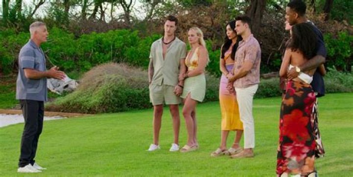 
What Happened With Juri Vips? Wife Raffaella Alencar And Racist Allegations – Is He Fired? 