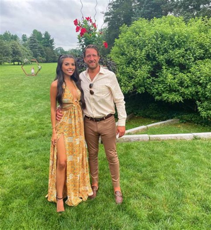 What is Silvana Mojica’s Age?