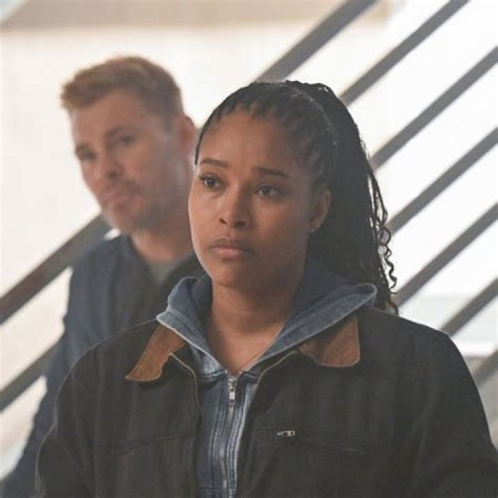 When does the new season of Chicago PD start - everything you need to know from cast to who is leaving
