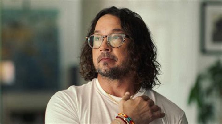 
Where Is Carl Lentz Now 2022? “Hillsong: A Megachurch Exposed” True Story Of Scandal 