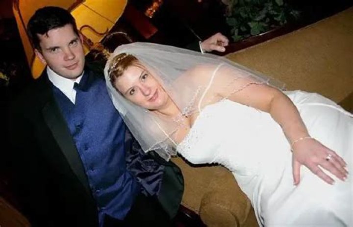 
Where Is Dexter Killer Mark Twitchell Wife Jess Twitchell After Her Divorce With Him? 