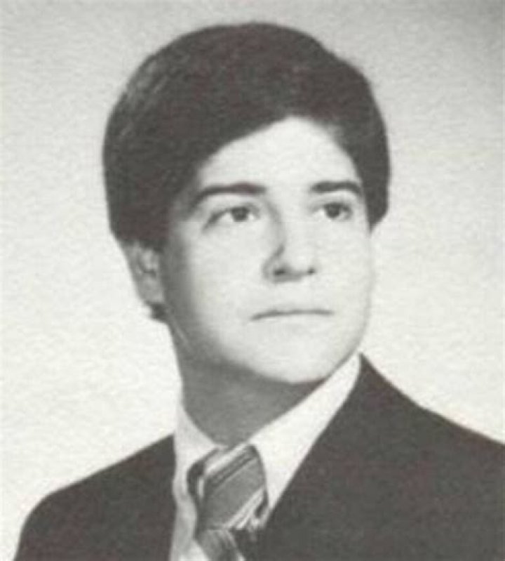 
Where Is Jed Creek Now? Jamison Bachman Biography and Case Timeline 