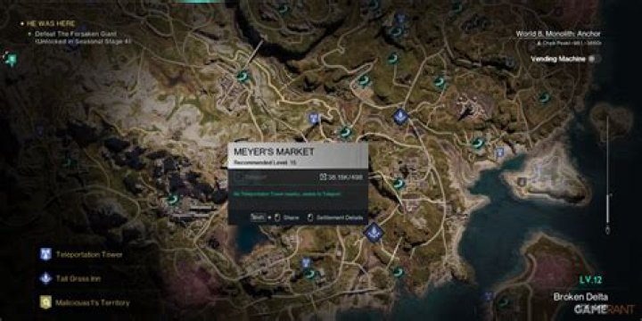 
Where is Meyers Leonard Now? Who is Meyers Leonard? 