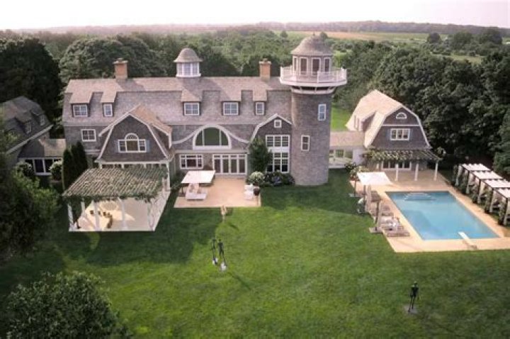 Where was Our House filmed? Find out about shooting locations here